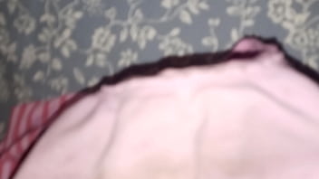 Preview 1 of Opa Enkelin Anal - Tasty - They Smell Just Like My Wife&#039_s Pussy &amp_ Ass