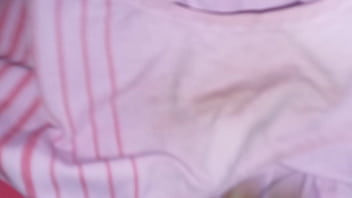 Preview 4 of Opa Enkelin Anal - Tasty - They Smell Just Like My Wife&#039_s Pussy &amp_ Ass