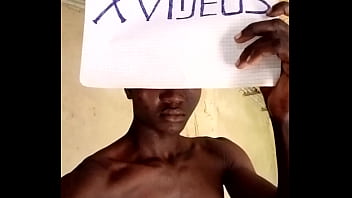 Preview 1 of Clit Teading - Video de v&eacute_rification