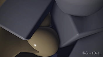 Preview 3 of Tribute Mum - roblox yacht seggs!!!