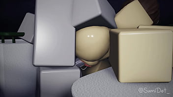 Preview 1 of Tribute Mum - roblox yacht seggs!!!