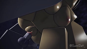 Preview 4 of Tribute Mum - roblox yacht seggs!!!