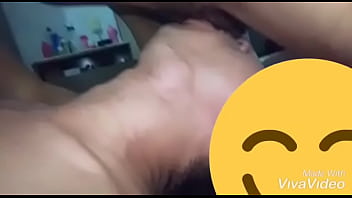 Preview 4 of Big Tits Babe Cock Com - Engolindo a gozada do Dotado   zap 27 997841015