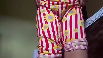 Preview 2 of Semal Hot Sex I - kashmiri girl ne dikhaya apni choot
