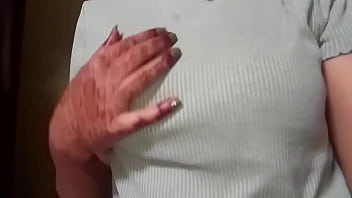 Preview 1 of Semal Hot Sex I - kashmiri girl ne dikhaya apni choot