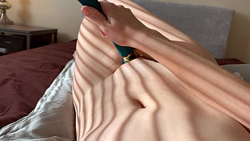 Preview 4 of Grils Forced Fucking - WOULD YOU LIKE TO EAT MY PUSSY 4K PORN