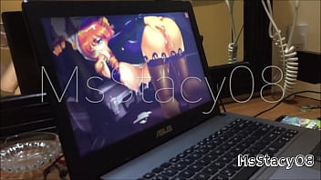 Preview 3 of South African Gay Pornography - Manlalarong Pinay na Estudyante Nilabasan ng Maraming Orgasm Mula Sa Puki
