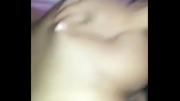 Preview 4 of Sensual Jane Dp Fuck - Dandole rico a mi Prima