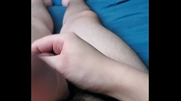Preview 2 of Sg Watch - My cock