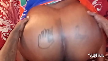 Preview 1 of Www Xcxx Nm - The XXX Rear Naked Submission