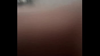 Preview 1 of Mom Xxxxx Video Saxy Baby - Espiando minha cunhada