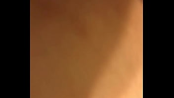 Preview 4 of Extra Spam - Doggystyle