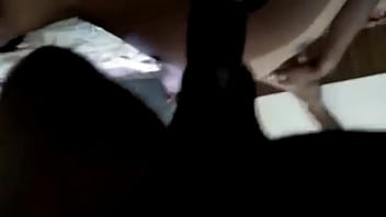Preview 3 of Fm Film - desi tamil bottom gay karan sucking a massive cock and takes facial cumshot
