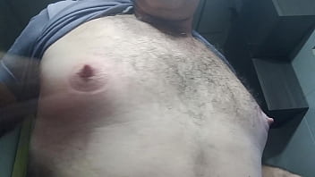 Preview 3 of Sunny Leone Fucked Good - Sadificadas sean mis tetas...