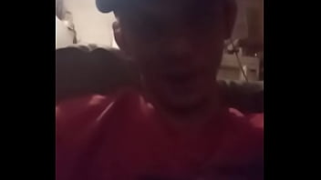 Preview 2 of Dakoda Brokes - Verification video