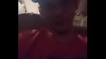 Preview 3 of Dakoda Brokes - Verification video