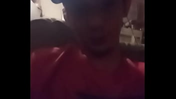 Preview 4 of Dakoda Brokes - Verification video