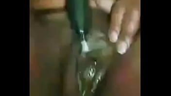 Preview 2 of Xxx Funk Videos - All Squirt With Fat Pussy