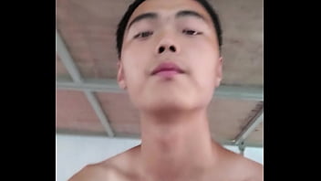 Preview 1 of The Smiths Full Movies - 验证视频
