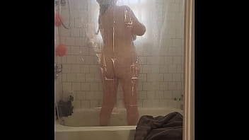 Preview 3 of Xxxvoied Hd - HOLES