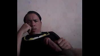 Preview 2 of Tranny Michelle - Cachondo y entron