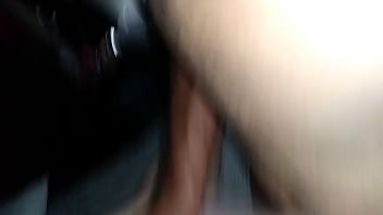 Preview 1 of Xnxx Kajal - SSBBW Tight Pussy and BBC