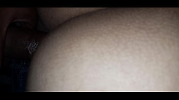 Preview 1 of Pregnant Katrina Hd - Con mi amiga