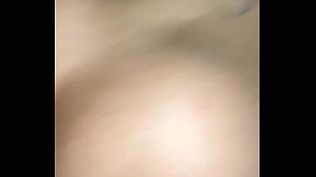 Preview 3 of Sara Jay E Mike Adriano - Wife&rsquo_s Sister Gang Bang