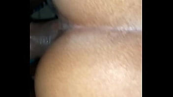 Preview 1 of Sara Jay E Mike Adriano - Wife&rsquo_s Sister Gang Bang