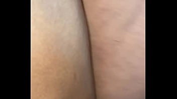 Preview 4 of Sara Jay E Mike Adriano - Wife&rsquo_s Sister Gang Bang