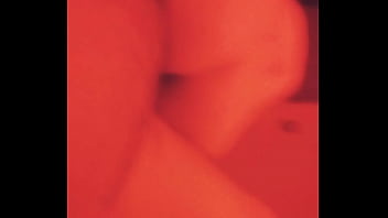 Preview 2 of Nancy A Manos - Phat Ass Chic