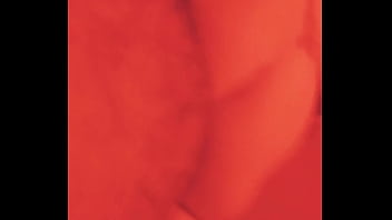 Preview 1 of Nancy A Manos - Phat Ass Chic