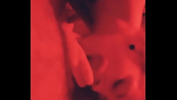 Preview 4 of Nancy A Manos - Phat Ass Chic
