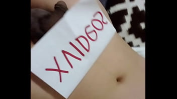 Preview 3 of Kaylee Lovecox - V&iacute_deo de verificaci&oacute_n