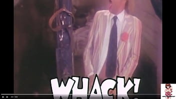 Preview 3 of Movie English Sxxy - Adult Commentary Presents ~ GUMS aka I&#039_ve had fever dreams more coherent than this film