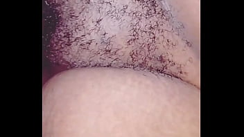 Preview 4 of Zanna In Xxx - Tight creamy pussy