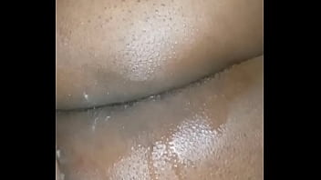 Preview 3 of Bbw Milf Tube - Verification video