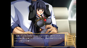 Preview 1 of Watch My Grill Friend - ヒカル野外露出２