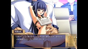 Preview 4 of Watch My Grill Friend - ヒカル野外露出２