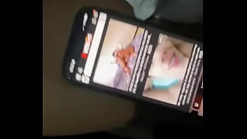 Preview 1 of Rasina Free Porn Vdeo - V&iacute_deo de verificaci&oacute_n