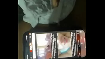Preview 4 of Rasina Free Porn Vdeo - V&iacute_deo de verificaci&oacute_n