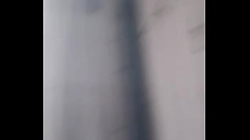 Preview 2 of Beauty Asia Lesbian - Verification video