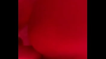 Preview 3 of Beeg Arab As - Big ass fucked