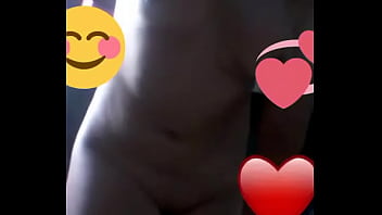 Preview 3 of Mom Massag Sun Xxx - Caliente