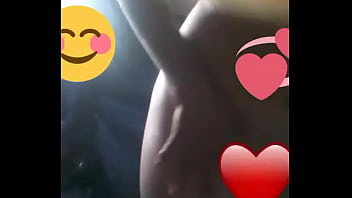Preview 4 of Mom Massag Sun Xxx - Caliente