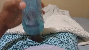 Preview 2 of Film Porn2222 - Sexy hard cock  video of me Cumming