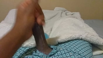 Preview 3 of Film Porn2222 - Sexy hard cock  video of me Cumming