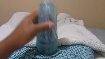 Preview 1 of Film Porn2222 - Sexy hard cock  video of me Cumming