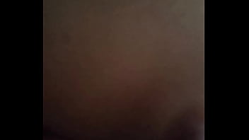 Preview 2 of Txxx Apk - Chica mexica sabrosa