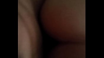 Preview 1 of Txxx Apk - Chica mexica sabrosa